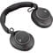 Фото - Гарнітура Poly Voyager Surround 80-M USB-C HS + USB-C/A Stereo Black (8G7U0AA) | click.ua