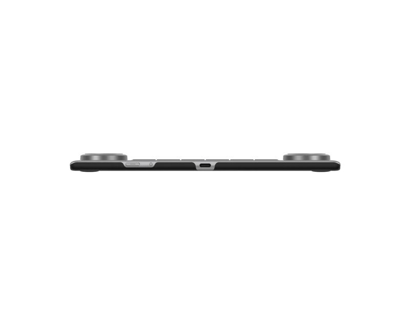 Графический планшет Huion Inspiroy Dial 2 Q630M + перчатка
