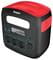 Фото - Зарядная станция Energizer PPS960W1 | click.ua