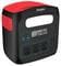 Фото - Зарядная станция Energizer PPS960W1 | click.ua