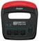 Фото - Зарядная станция Energizer PPS960W1 | click.ua