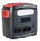Фото - Зарядная станция Energizer PPS960W1 | click.ua