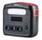 Фото - Зарядная станция Energizer PPS960W1 | click.ua