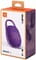 Фото - Акустична система JBL Clip 5 Purple (JBLCLIP5PUR) | click.ua