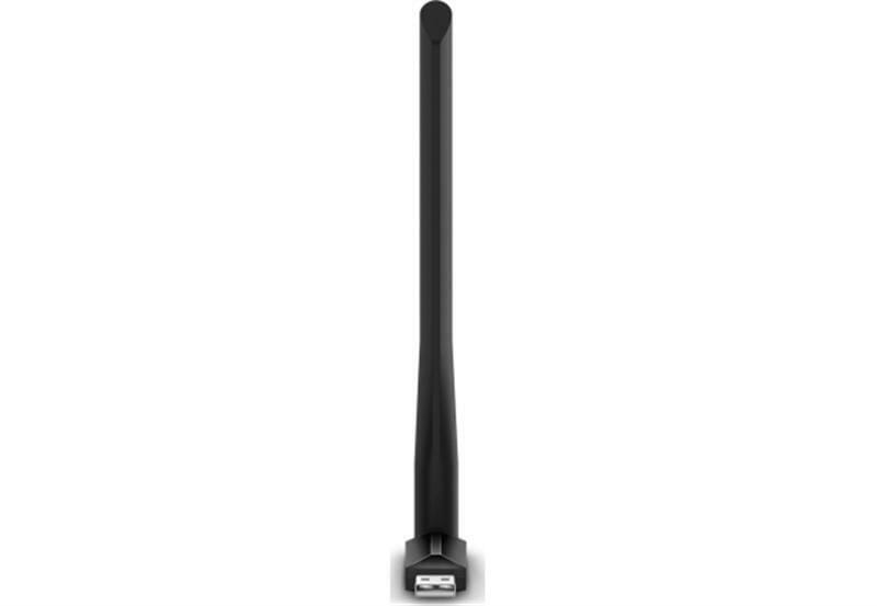 Бездротовий адаптер TP-Link Archer T2U Plus