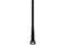 Фото - Бездротовий адаптер TP-Link Archer T2U Plus | click.ua