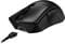 Фото - Мышь Asus ROG Gladius III AimPoint RGB USB/WL/BT Black (90MP02Y0-BMUA01) | click.ua