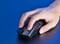 Фото - Мышь Asus ROG Gladius III AimPoint RGB USB/WL/BT Black (90MP02Y0-BMUA01) | click.ua