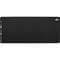 Фото - Ігрова поверхня Asus ROG Hone Ace XXL Black (90MP03G0-BPUA00) | click.ua