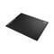Фото - Игровая поверхность Asus ROG Moonstone Ace L Black (90MP03L0-BPUA00) | click.ua