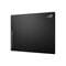 Фото - Игровая поверхность Asus ROG Moonstone Ace L Black (90MP03L0-BPUA00) | click.ua
