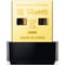 Фото - Беспроводной адаптер TP-Link Archer T2U Nano | click.ua