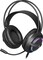Фото - Гарнітура Defender Dexter RGB Black (64595) | click.ua
