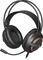 Фото - Гарнітура Defender Dexter RGB Black (64595) | click.ua