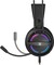 Фото - Гарнітура Defender Dexter RGB Black (64595) | click.ua