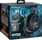 Фото - Гарнітура Defender Dexter RGB Black (64595) | click.ua
