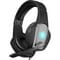 Фото - Гарнитура Defender X-Skull Black/Gray (64585) | click.ua