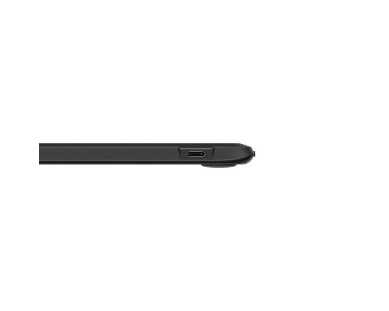 Графічний планшет Huion Giano G930L + рукавичка
