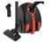 Фото - Пилосос Rotex RVB16-B EcoClean | click.ua