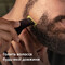 Фото - Змінне лезо Philips OneBlade 360 QP420/50 | click.ua