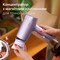 Фото - Фен Philips Hair Dryer Series 7000 BHD720/10 | click.ua