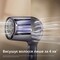 Фото - Фен Philips Hair Dryer Series 7000 BHD720/10 | click.ua