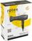 Фото - Фен Rotex RFF203-B UltimateCare Pro | click.ua
