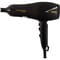 Фото - Фен Rotex RFF203-B UltimateCare Pro | click.ua
