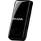 Фото - Бездротовий адаптер TP-Link TL-WN823N | click.ua