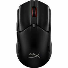 Миша HyperX Pulsefire Haste 2 mini Black (7D388AA)