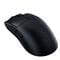 Фото - Миша HyperX Pulsefire Haste 2 mini Black (7D388AA) | click.ua
