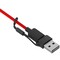 Фото - Гарнитура Poly стерео On-ear Blackwire 3220 Black (8X228AA) | click.ua