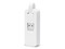 Фото - Мережевий адаптер TP-Link UE200 (USB 2.0, 10/100Mbps) | click.ua