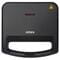 Фото - Вафельниця Rotex RSM122-B | click.ua