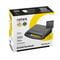 Фото - Вафельниця Rotex RSM122-B | click.ua