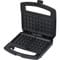 Фото - Вафельниця Rotex RSM122-B | click.ua