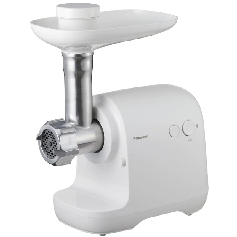 М`ясорубка Panasonic MK-GX1700WTQ