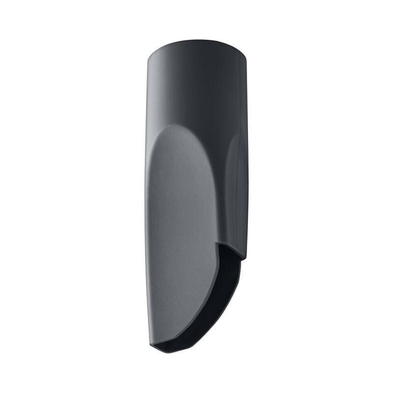 Пылесос LG VC5506NHTCR
