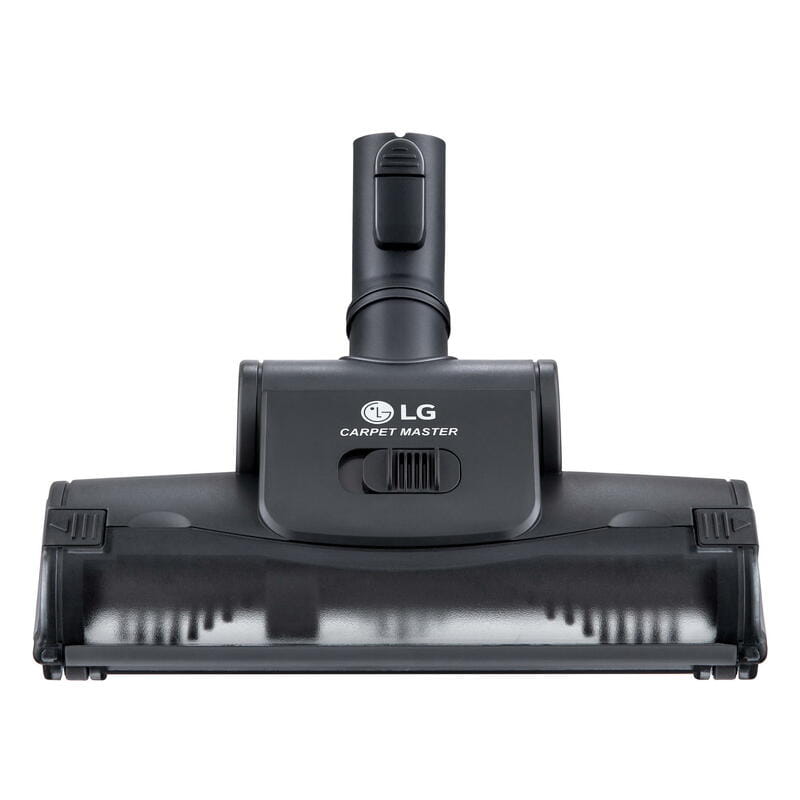 Пылесос LG VC5506NHTCR
