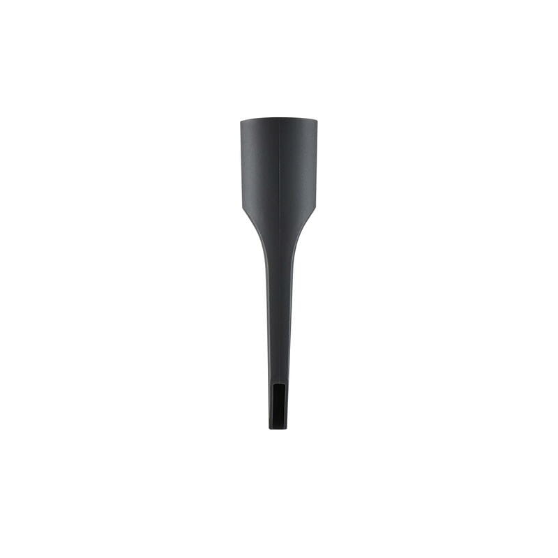 Пылесос LG VC5506NHTCR