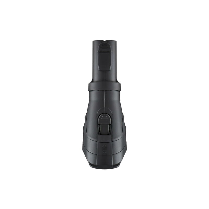 Пылесос LG VC5506NHTCR