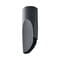 Фото - Пылесос LG VC5506NHTCR | click.ua