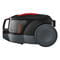 Фото - Пылесос LG VC5506NHTCR | click.ua