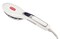 Фото - Прилад для укладання волосся Rotex Magic Brush RHC360-C | click.ua