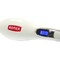 Фото - Прилад для укладання волосся Rotex Magic Brush RHC360-C | click.ua