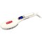 Фото - Прилад для укладання волосся Rotex Magic Brush RHC360-C | click.ua