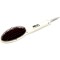 Фото - Прилад для укладання волосся Rotex Magic Brush RHC360-C | click.ua