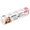 Фото - Прилад для укладання волосся Rotex Magic Brush RHC360-C | click.ua