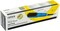 Фото - Прилад для укладання волосся Rotex Magic Brush RHC365-C | click.ua