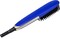 Фото - Прилад для укладання волосся Rotex Magic Brush RHC365-C | click.ua